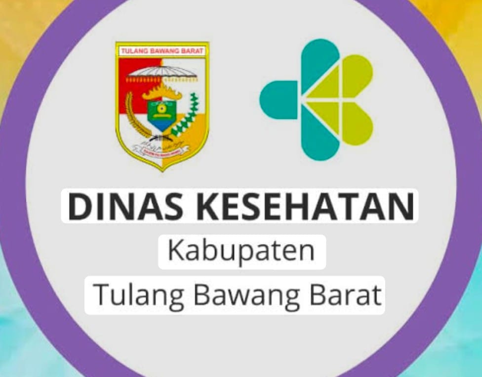 Transaksi Fiktif dan Penyedia Ilegal dalam Pengadaan Obat Diskes Tubaba?