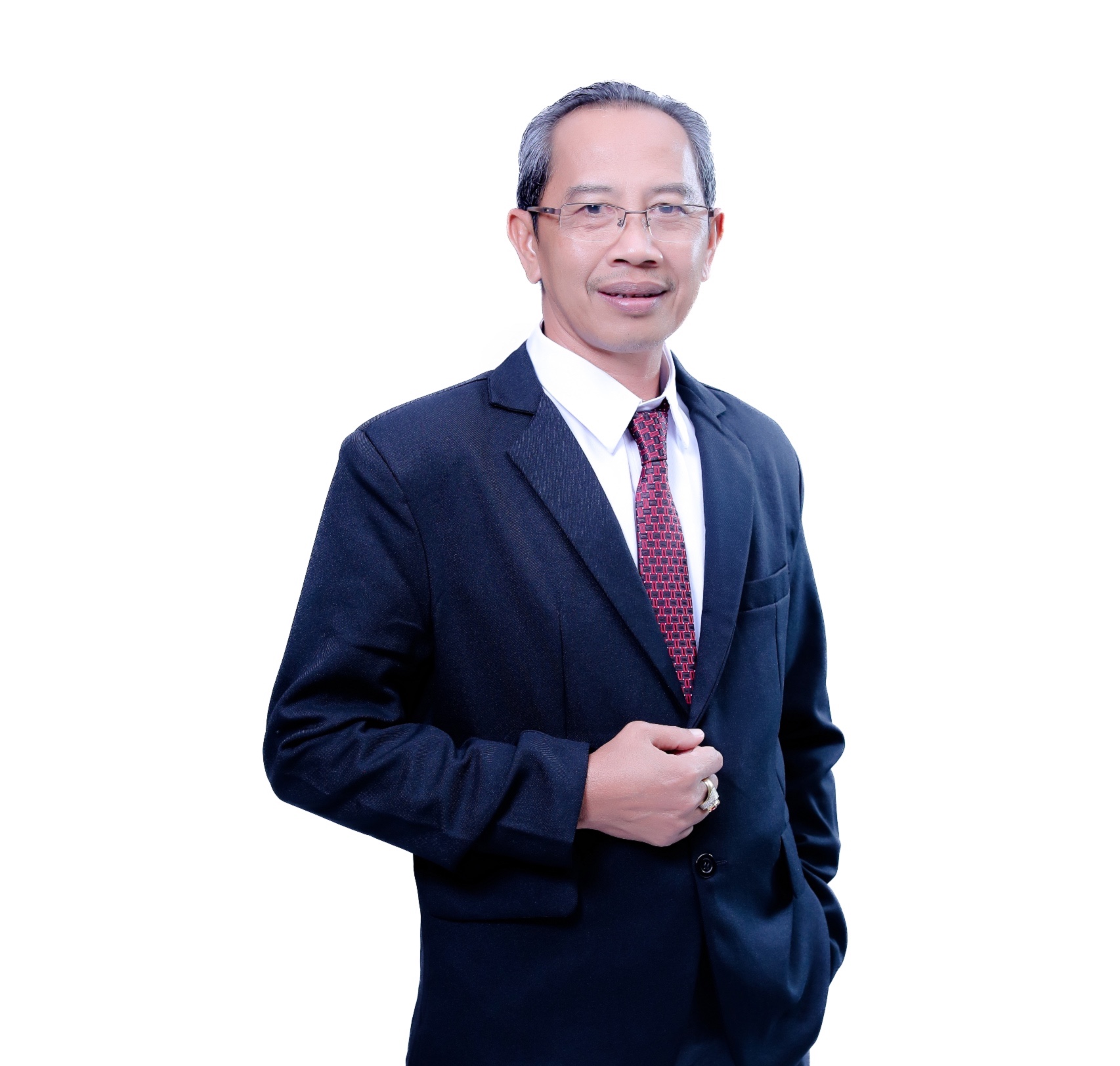 Tol Bakter Gratiskan Akses Bus Panitia Ijtima Ulama dari Bakauheni hingga Terbanggi Besar