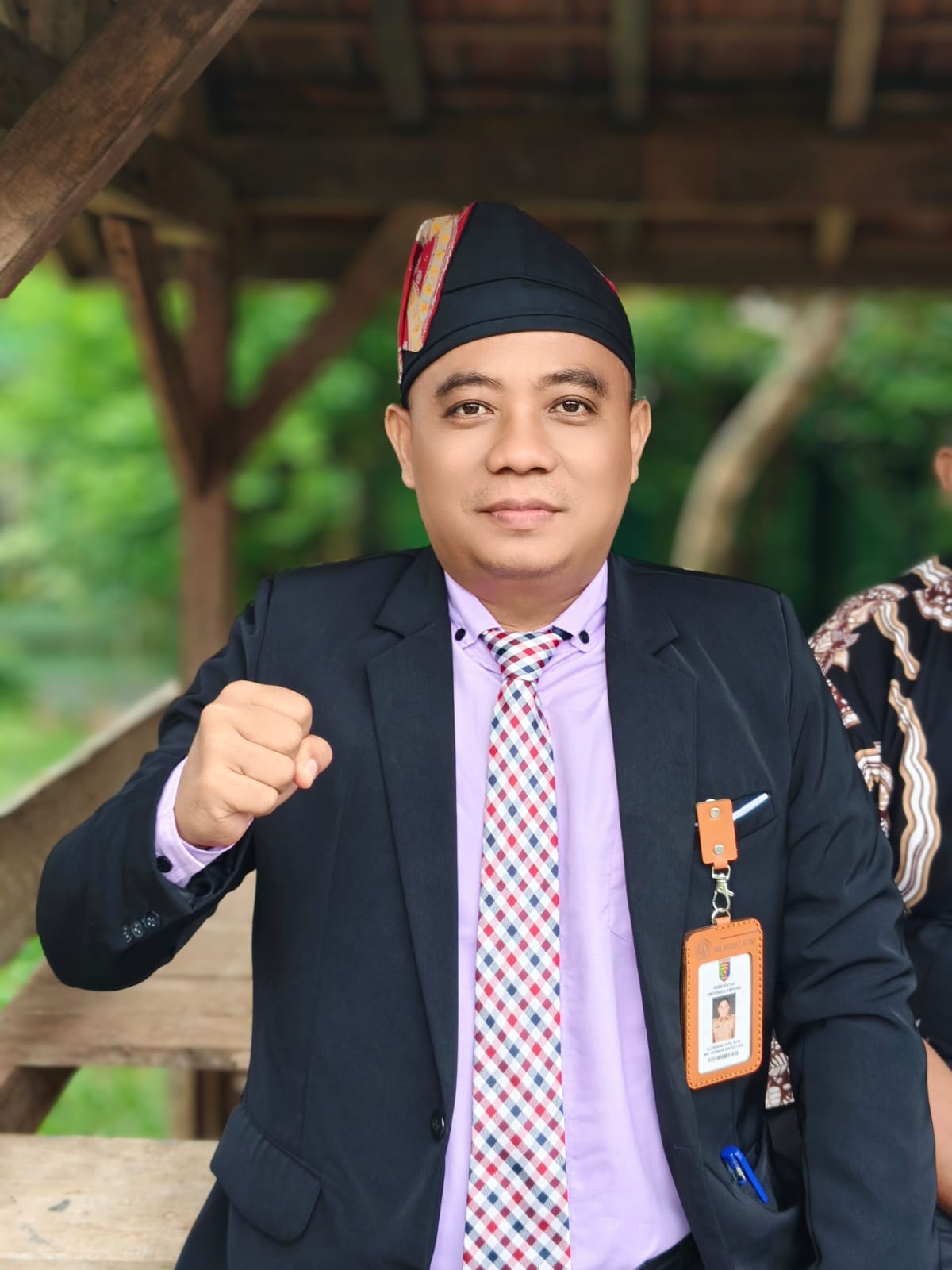 TKA Bukan Ajang Menyalahkan, Tetapi Momentum Memperbaiki