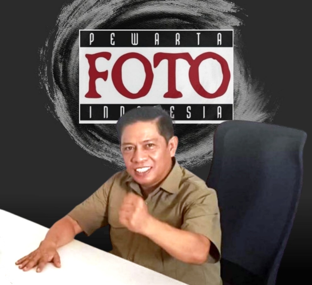 PFI Lampung Kecam Keras Intimidasi Preman terhadap Wartawan Kompas TV di Lampung Selatan