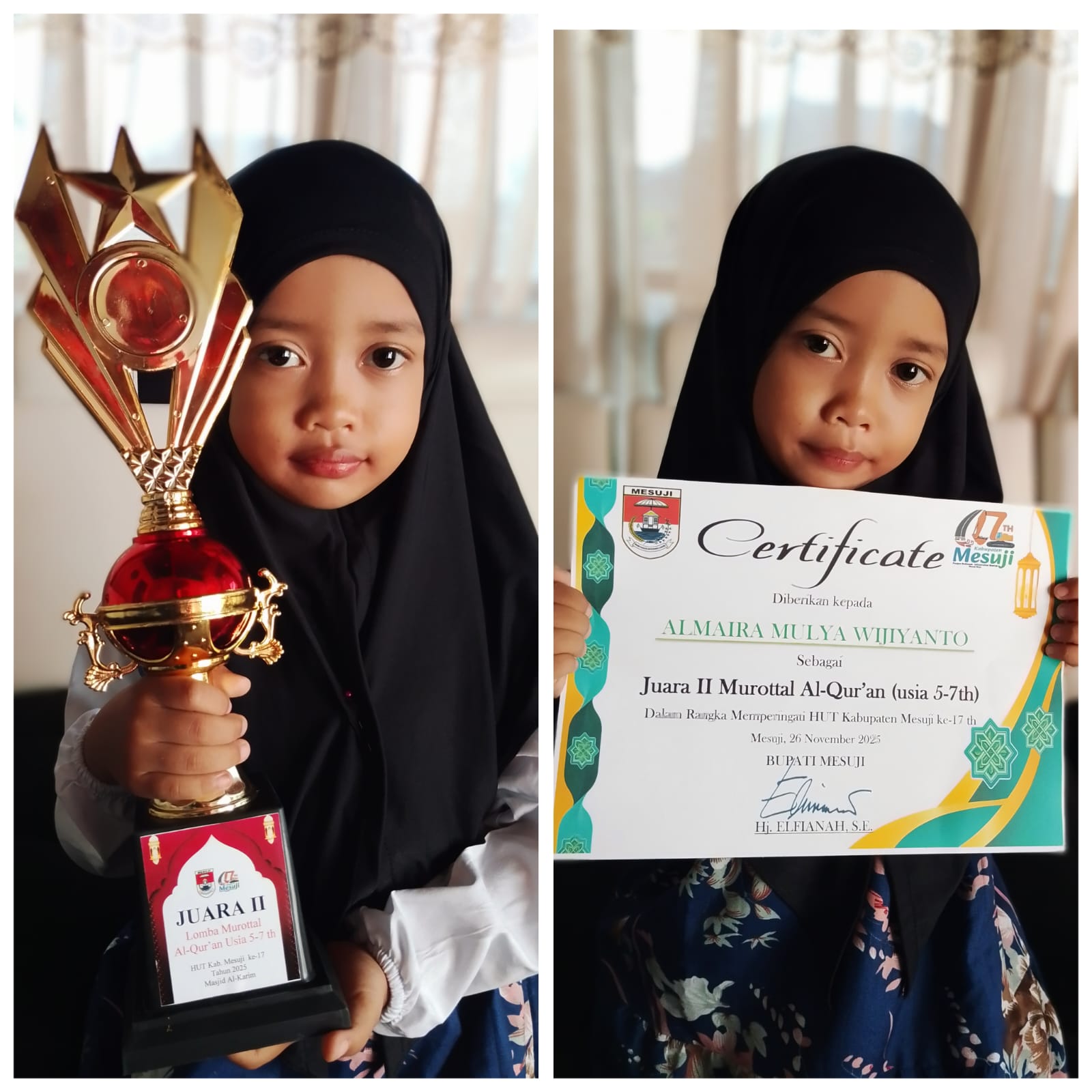 Tiada Rotan, Maka Bentuk Rotan Yang Baru Lagi Untuk Membentuk Generasi Islam yang Tangguh