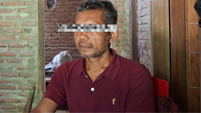 Diduga Ada “Sapi Siluman” di Negeri Kelumbayan: Anggaran Rp168 Juta Raib, Kepala Pekon Bungkam