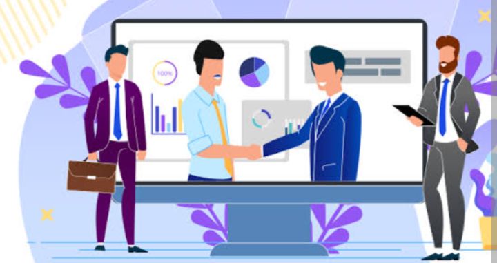 Kisruh Publikasi Pemda Tanggamus, Wartawan Terpinggirkan, Konten Kreator Diistimewakan