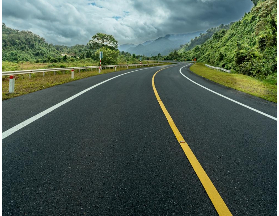 Pemprov Lampung Ajukan Pinjaman Rp1 Triliun untuk Percepat Perbaikan Jalan