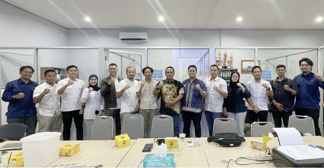 Tol Bakter Sosialisasi Penyesuaian Tarif Bersama Pengamat, Akademisi, serta Organisasi Masyarakat dan Transportasi Publik