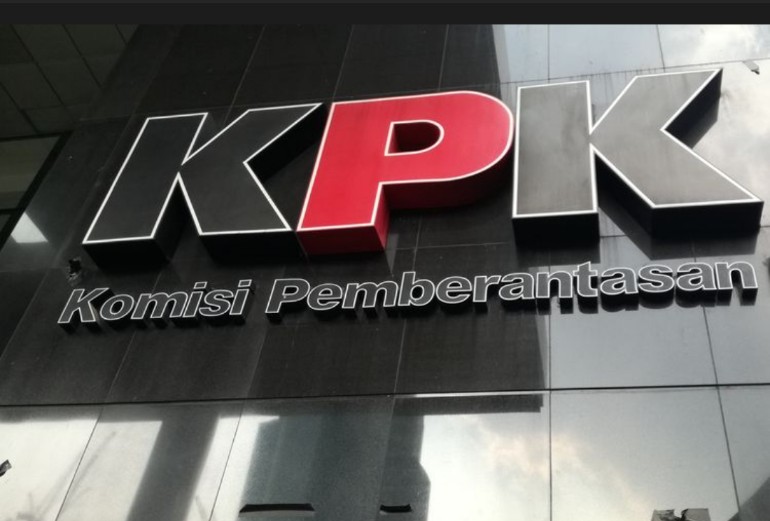 KPK Sita Aset Rp10 Miliar Anggota DPR Satori, Termasuk Ambulans dan Tanah