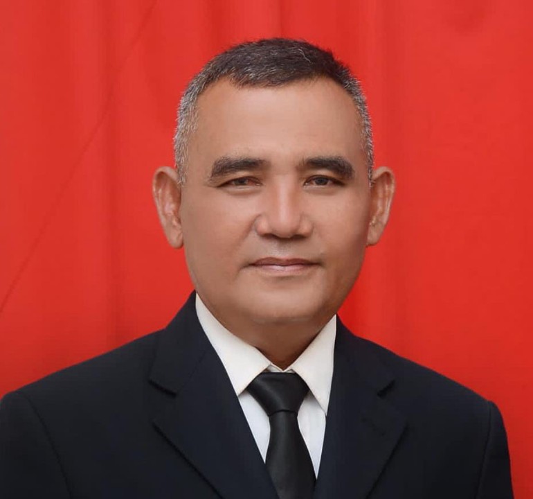 Anggaran Proyek Rawan Dikorupsi, JMSI Lampung Timur Awasi Ketat