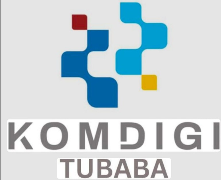 Belanja Internet dan Zoom Dinas Kominfo Tubaba Janggal, Realisasi Paket dan Nilainya Tak Sinkron dengan Rencana Pengadaan