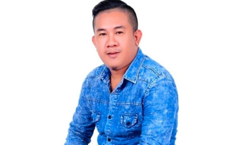 DPW Jerat Lampung Desak Kejati Lampung Usut Dugaan KKN Belanja Internet Diskominfo Tubaba