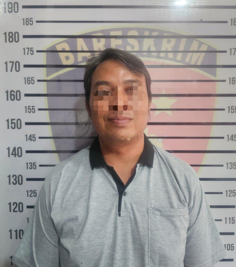 Karyawan Koperasi di Pringsewu Tilap Uang Setoran Rp223 Juta, Ketahuan saat Pemeriksaan Rutin Manajemen