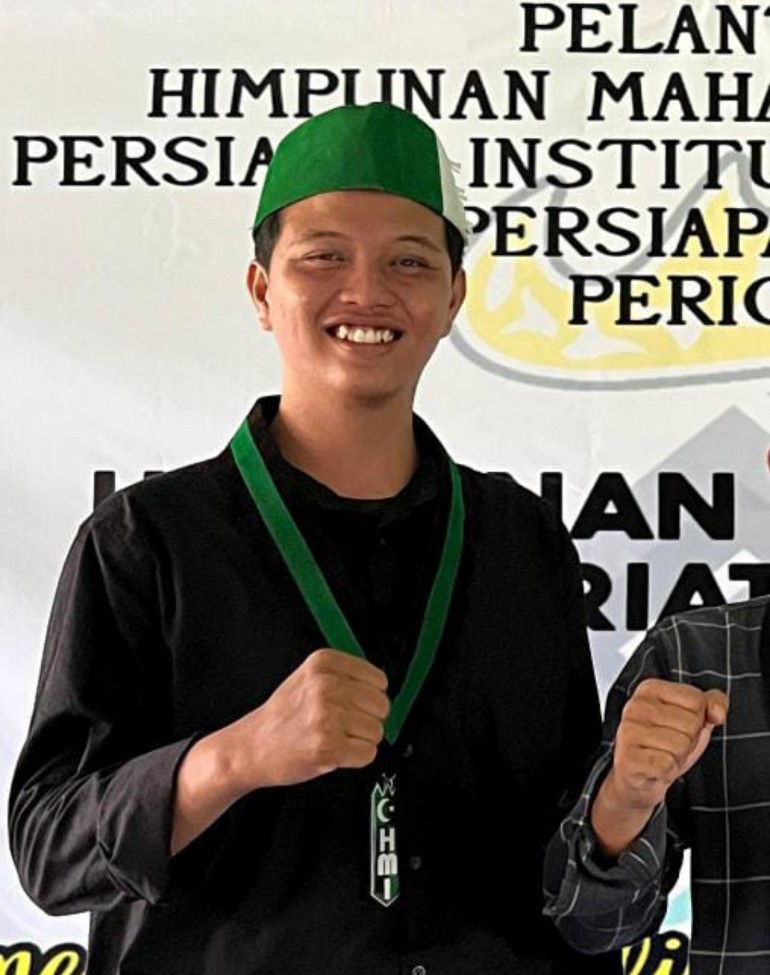 Tusukan Maut RUU KUHAP: Ketika Negara Merampas Napas Keadilan Rakyat