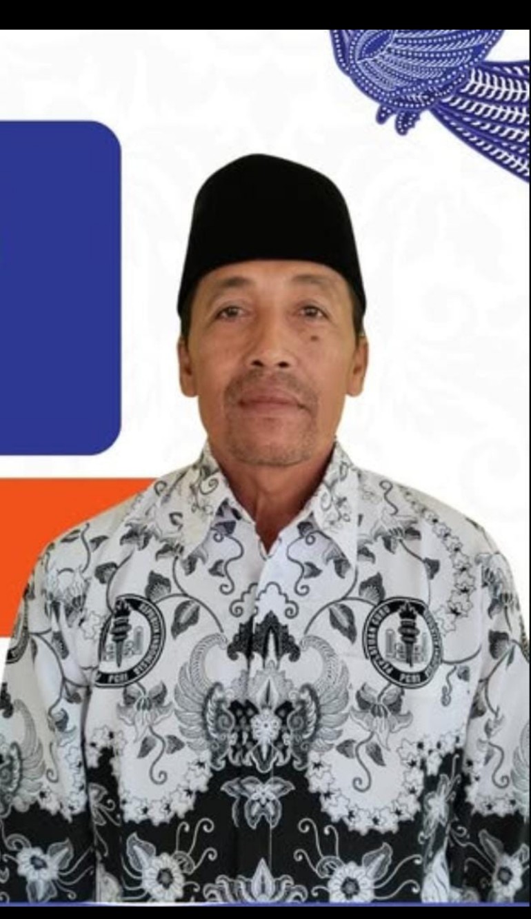 Kepsek SDN 1 Harapan Rejo Dikonfirmasi Soal Dana BOS Malah Pergi Tinggalkan Sekolah