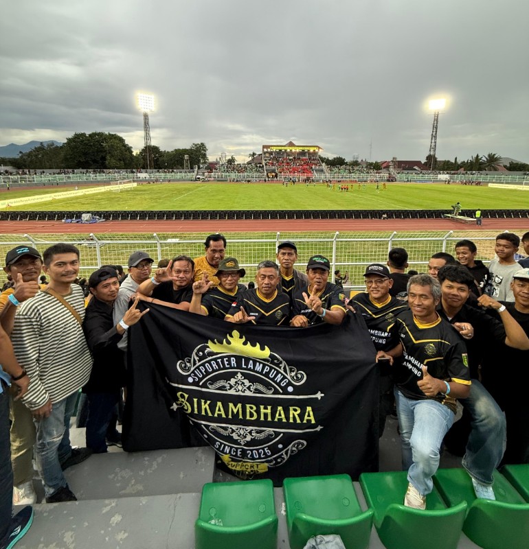 Duel Bhayangkara FC vs Persebaya Berakhir 1-1, Sikambara: Terima Kasih Dendy!
