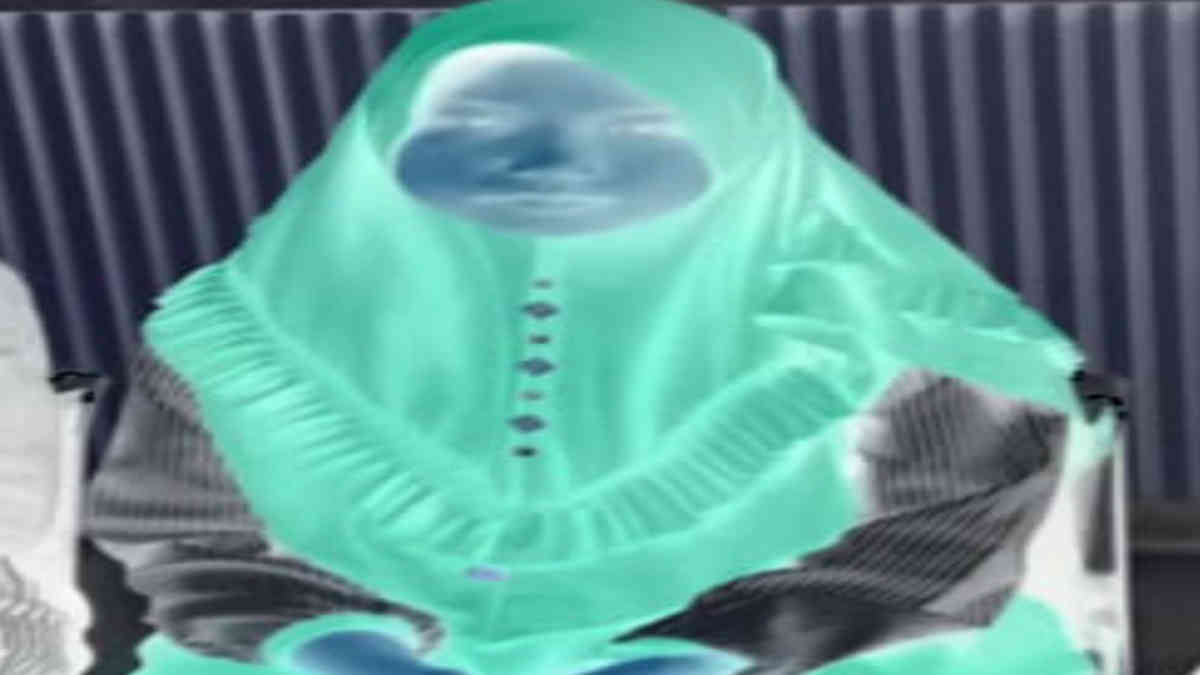 Paman Cabuli Keponakan Sendiri, Warga Skala Bekhak Geram, Pelaku Diserahkan ke Polisi