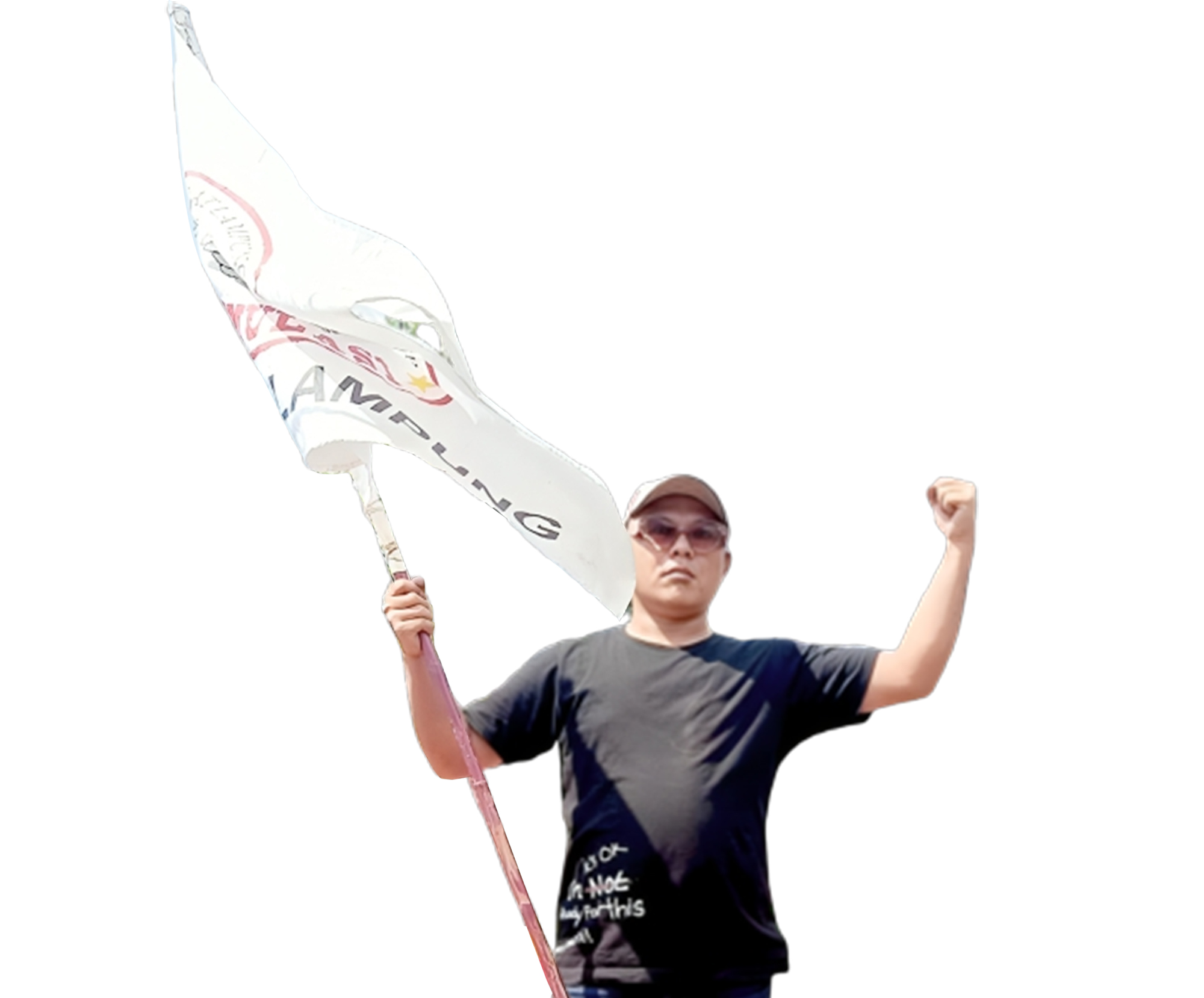 LSM Tuding Ada Mark Up Rp5 Miliar dan Pungli Terstruktur dalam Skandal Laptop Disdik Pesawaran