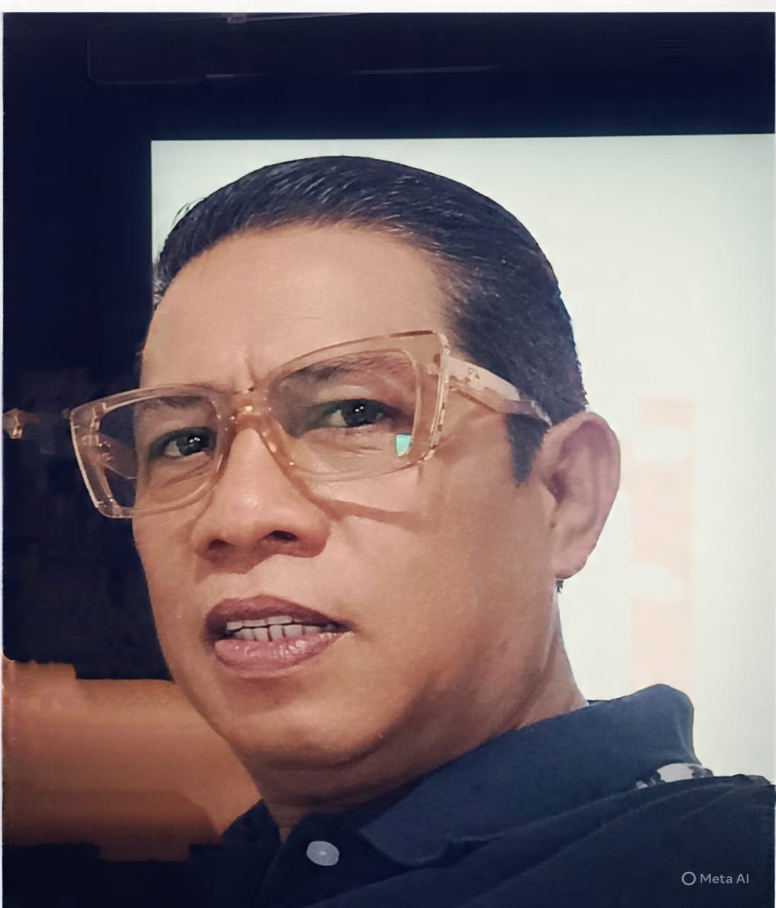 Sinergi UU Pers, Dewan Pers, dan Profesionalisme Wartawan