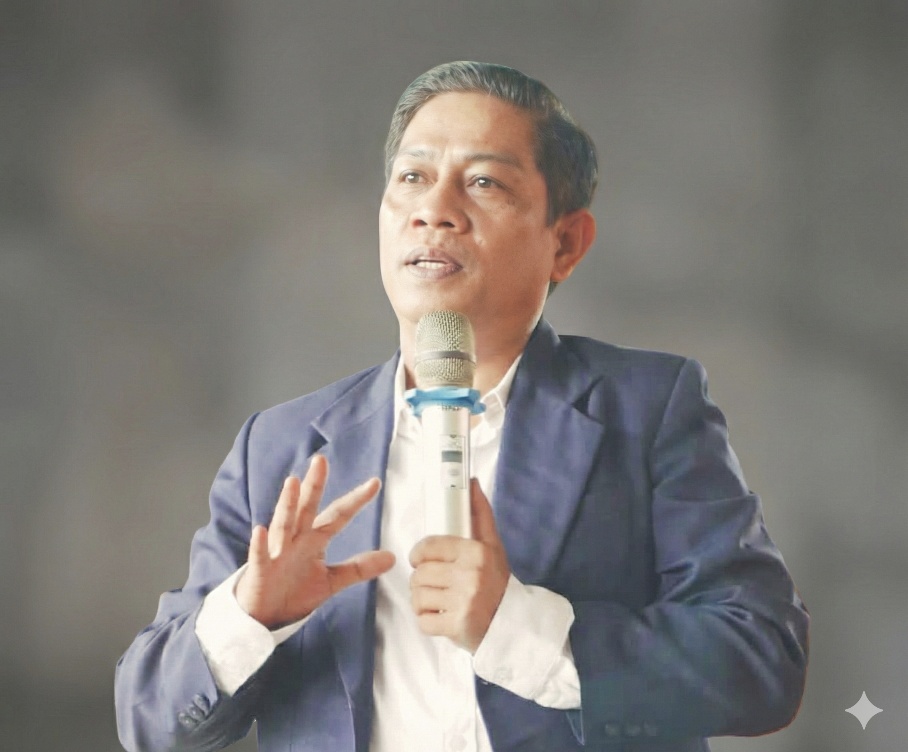 PFI Lampung Kecam Keras Pengeroyokan Jurnalis iNews TV Saat Liputan OTT KPK di Rumah Bupati Ardito Wijaya