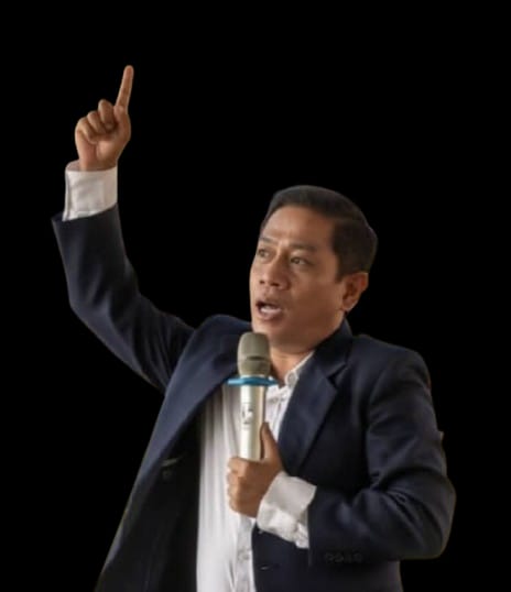 Paradoks Korupsi Lampung 2025, Nilai Administratif “Emas”, Realitas Lapangan “Sakit Parah”