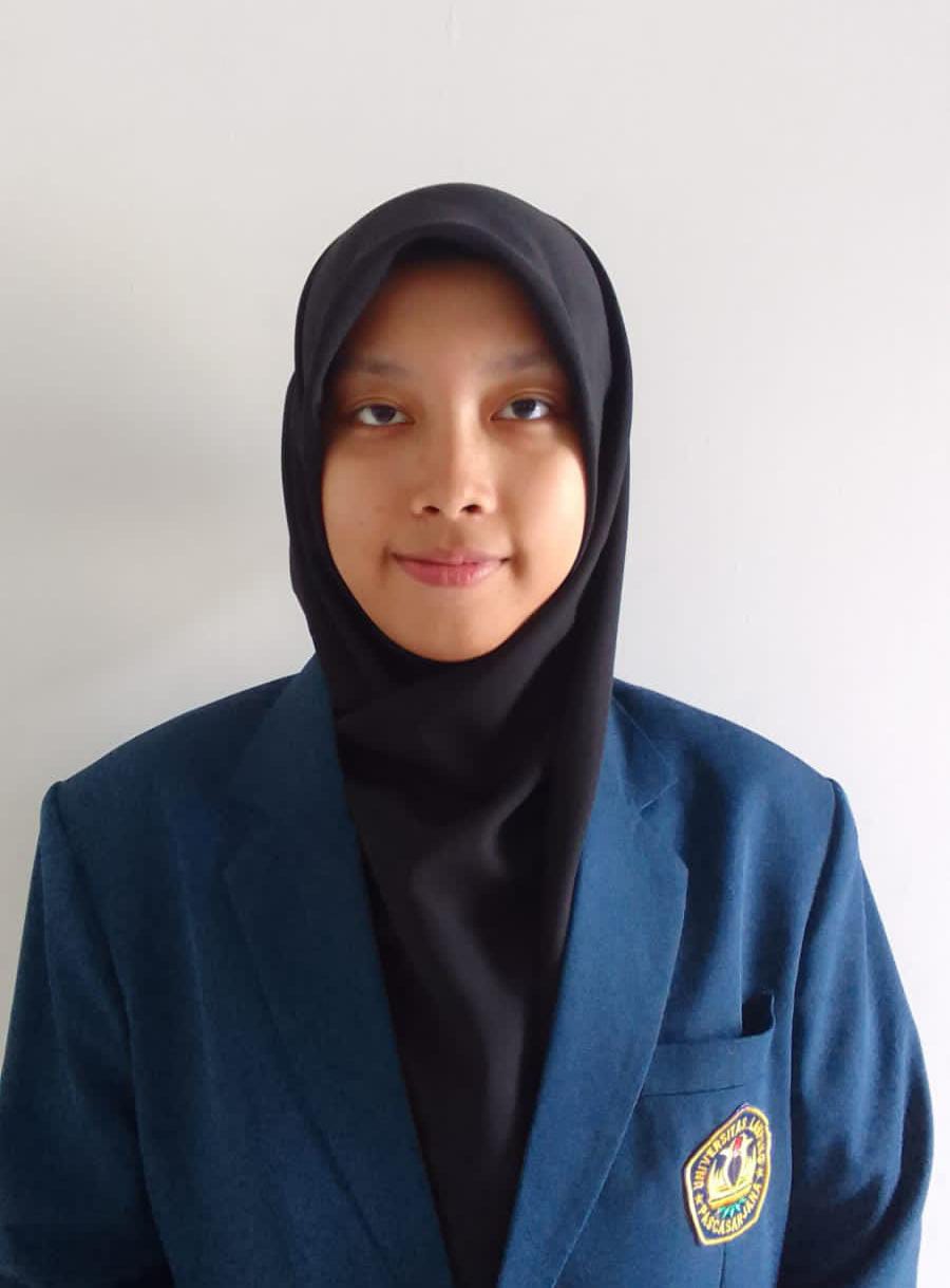 Masalah Kecemasan Berbicara di Depan Kelas, Benarkah Hanya Karena Malu?