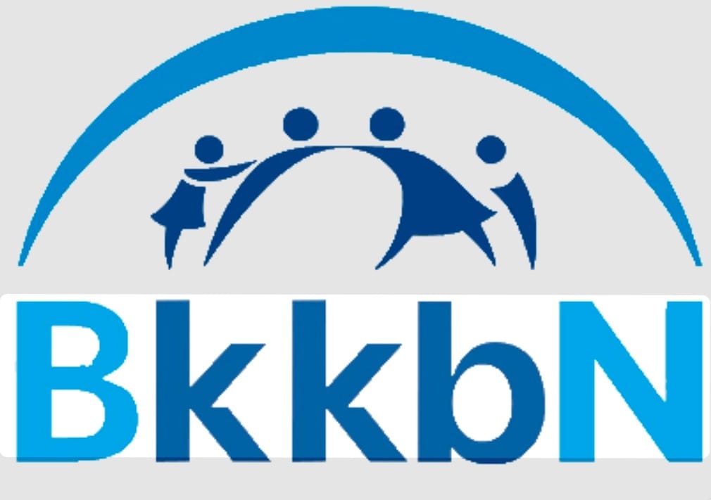 Data Pengadaan BKB Kit Stunting DPPKB Tubaba Menuai Sorotan