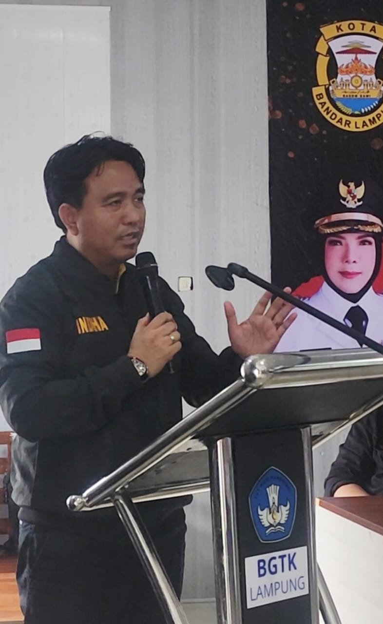 Perang Melawan Narkoba: Suara Tegas untuk Kemanusiaan