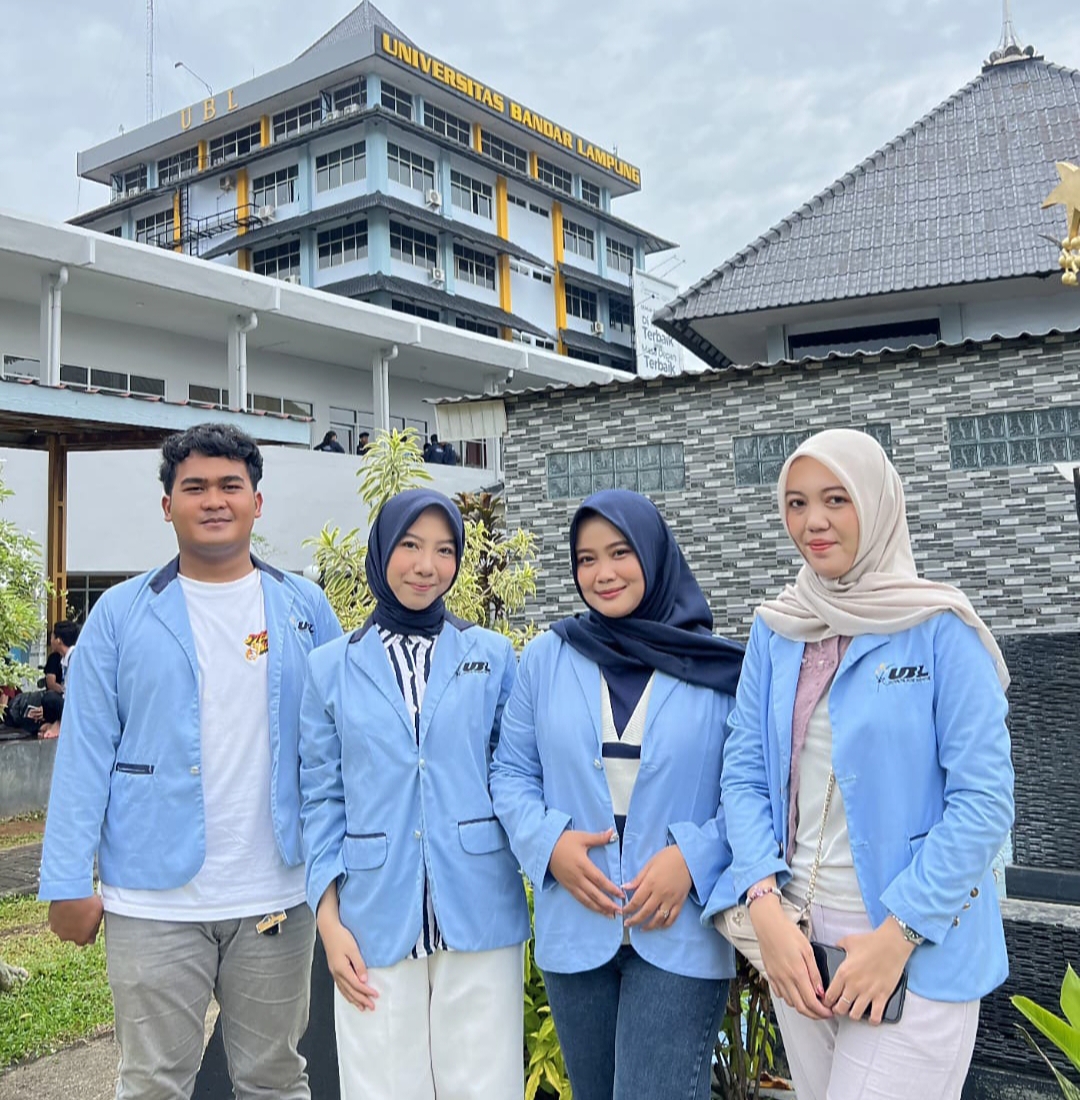 Penerapan UU TPPU dalam Kasus M. Nazaruddin: Penegak Hukum Ungkap Skema Pencucian Uang Ratusan Miliar