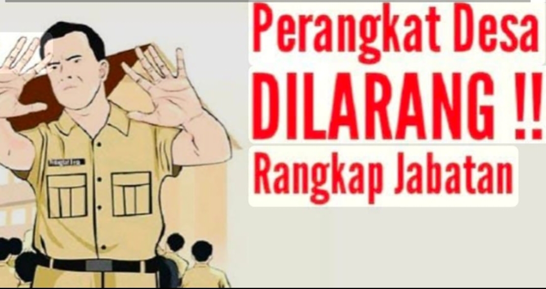 Pemkab Tubaba Ingatkan Perangkat Tiyuh yang Lolos PPPK Wajib Mundur