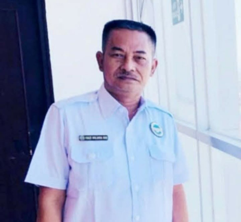 Ketika Pasien Terabaikan di RS Hermina