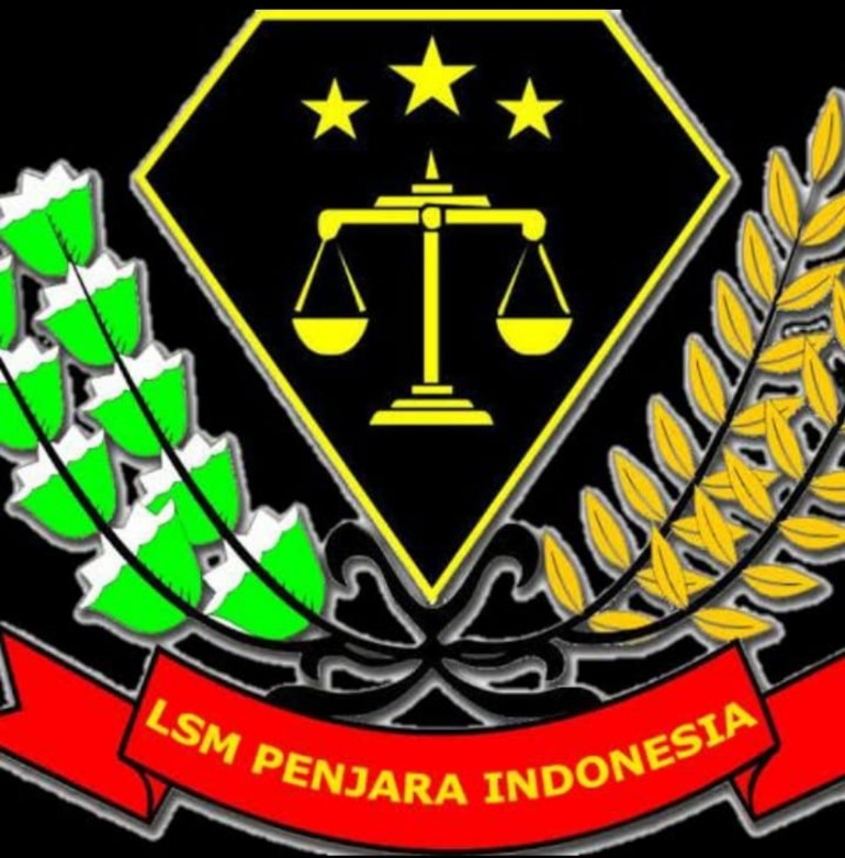 LSM Endus Aroma Mark Up di Belanja Sekretariat DPRD Pesawaran