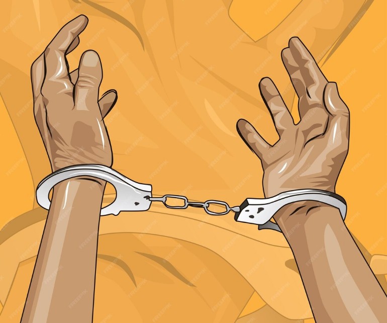 KUHP Baru Segera Berlaku, Seks di Luar Nikah hingga Hina Presiden Bisa Dipidana