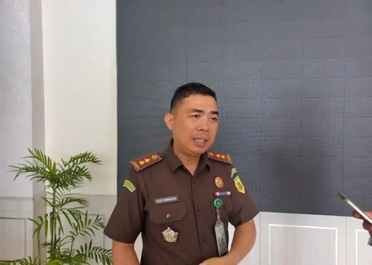 Mangkir Lagi Kejati Siapkan Jemput Paksa Arinal Djunaidi