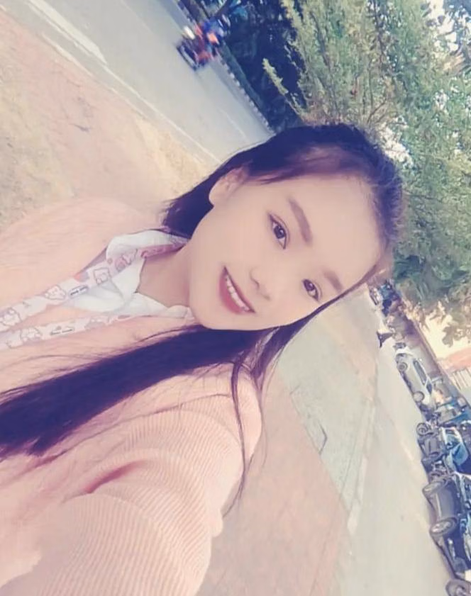 Putri Wanita Asal Lampung Jadi Korban Pembunuhan Agen LC di Batam