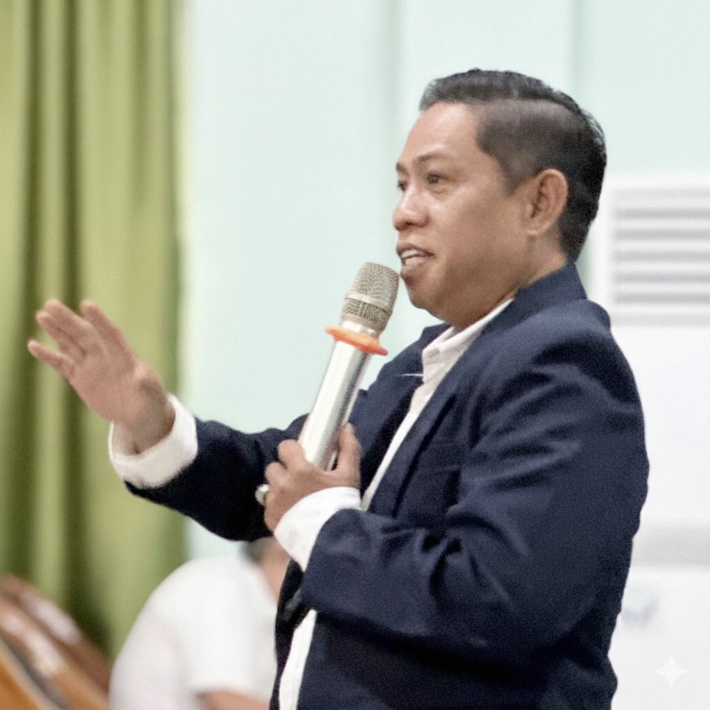 Misteri Retribusi Parkir Bandar Lampung Lahan Diperas, Anggaran Menguap, Warga Menjerit