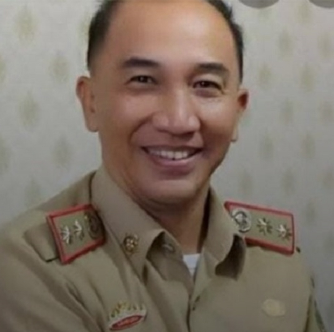 Lampung Bidik Potensi Listrik Hijau: Bendungan Margatiga dan Batutegi Jadi Lokasi PLTS Terapung