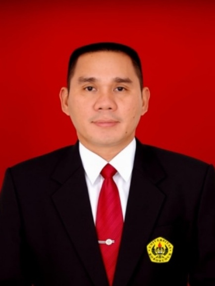 Negara Tak Boleh Longgar: Mengapa Penguatan SPI di Rumah Sakit BLU Adalah Harga Mati?