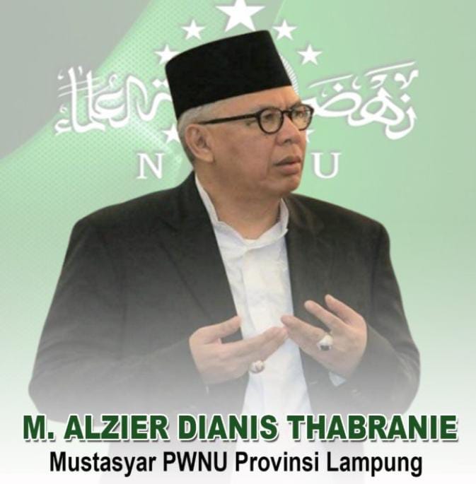 Alzier Desak BPK dan BPKP Audit Investigasi Anggaran UIN RIL, Usut Sisa Dana Rp170 Miliar dan Proyek Mangkrak