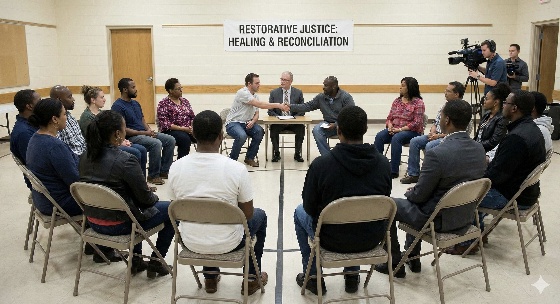 Sudah RJ dan Keluar Rp5,5 Juta, Keluarga Tersangka Pertanyakan Penahanan di Polsek TKB?