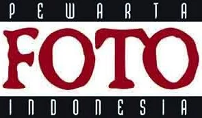 Perkuat Perlindungan Jurnalis Visual, PFI Sambut Kemenangan Insan Pers di Mahkamah Konstitusi