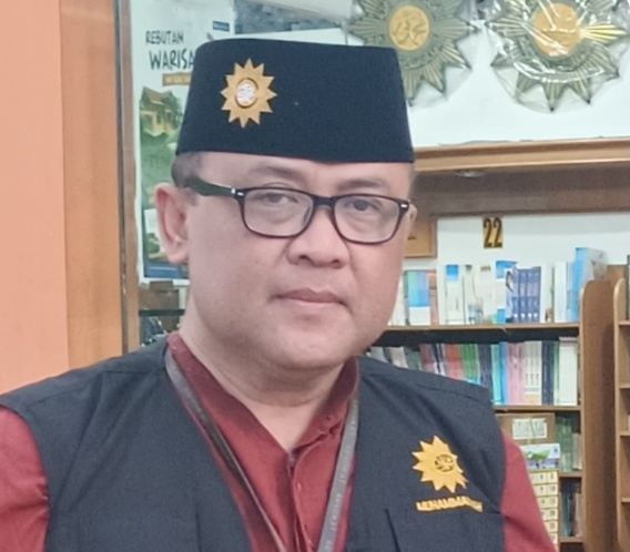 Penjelasan Hukum Kuasa Hukum Walikota Metro: Perjanjian di Bawah Tekanan Massa Tidak Sah dan Batal Demi Hukum