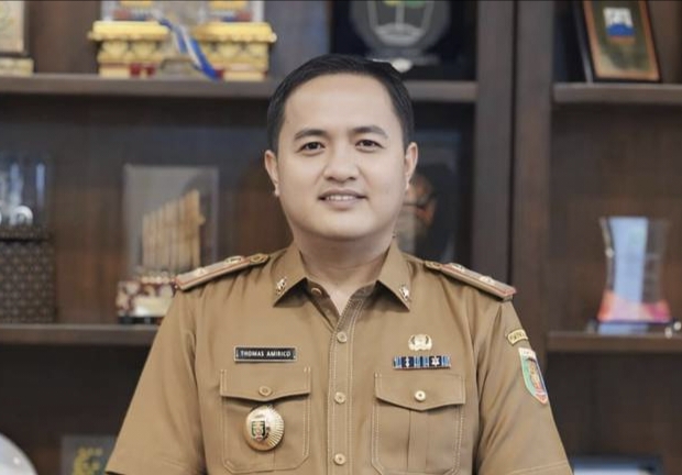 Respons SMA Siger, Disdikbud Lampung Segera Lakukan Verifikasi Faktual Pekan Depan