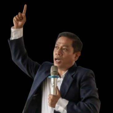 Gunung Es Korupsi Pendidikan Lampung Tengah Antara Liputan Pers dan “Kekebalan” Hukum