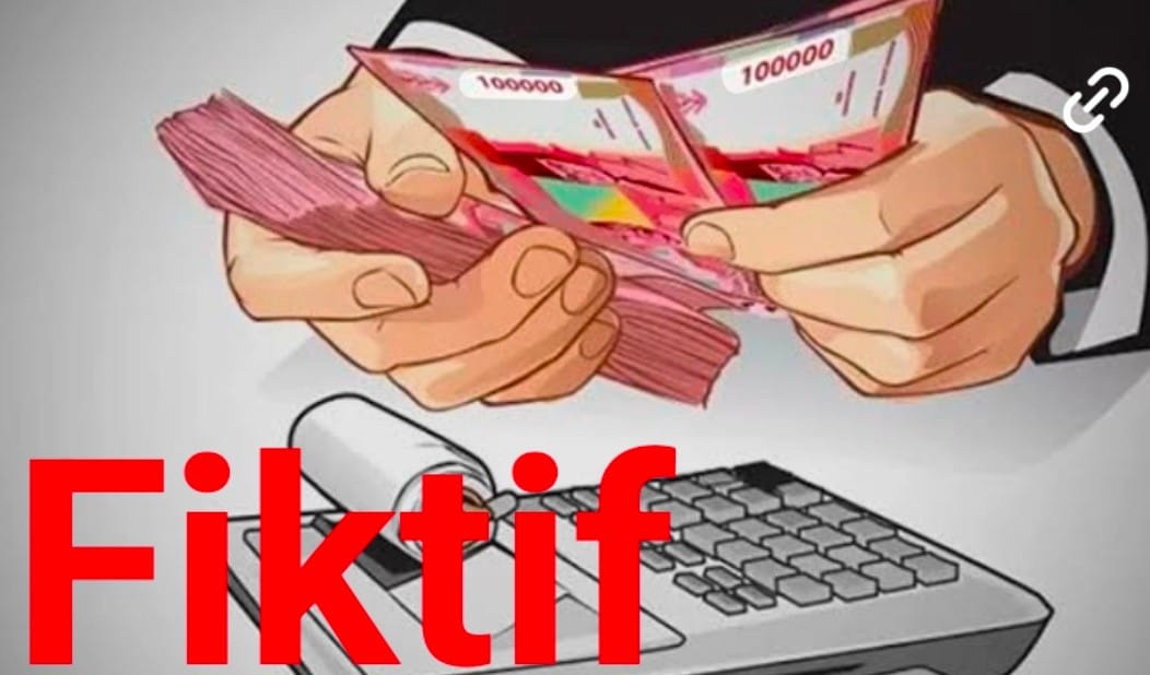 Diduga Transaksi Fiktif, Pengadaan Mebel Sekretariat DPRD Tubaba Berkontrak dengan Perusahaan Konstruksi, Produk Tak Ditemukan di E-Katalog