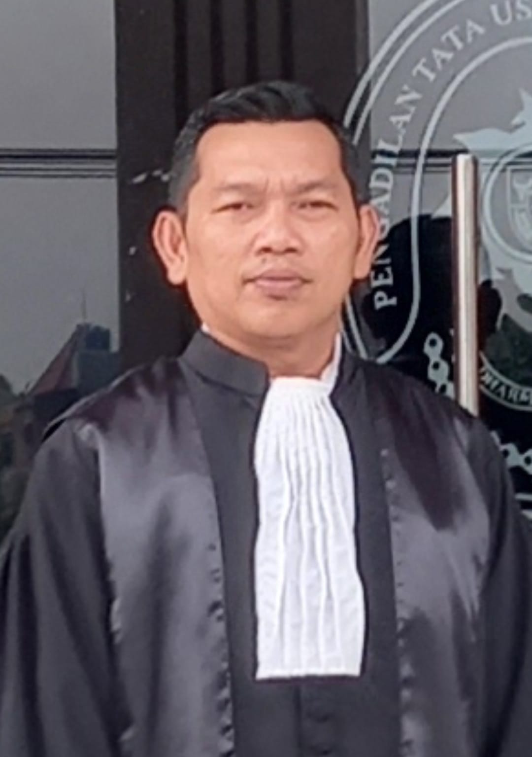 Ketika ‘Sang Pemutus Keadilan’ Diberlakukan Tidak Adil, Akankah Rakyat Mendapatkan Keadilan?