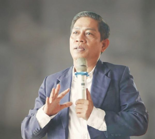 Memutus Rantai “Politik Gula”: Momentum Rebut Kembali Kedaulatan Lampung