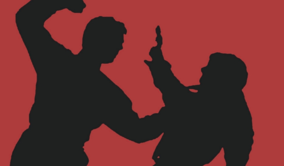 Pemuda di Bandar Lampung Laporkan Dugaan Penganiayaan, Terduga Pelaku Disebut Anak Pensiunan Polisi