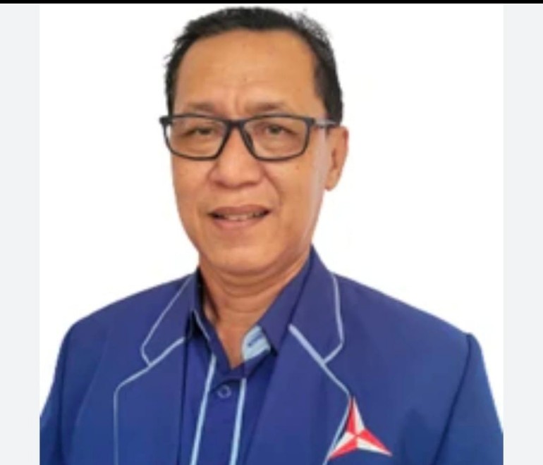 Dugaan Pelanggaran Tender dan Keterlambatan Proyek, Komisi III DPRD Tubaba Panggil Dinas PUPR