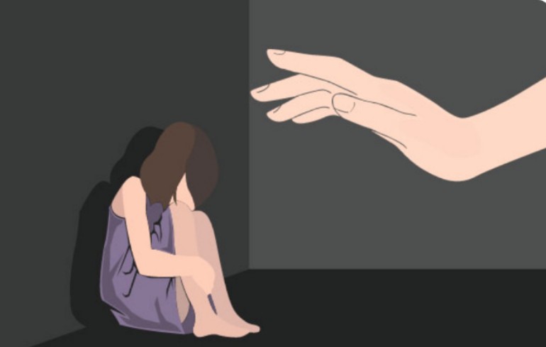 Pria di Lampung Selatan Ditangkap Usai Cabuli Dua Anak di Bawah Umur, Korban Dijanjikan Uang Rp200 Ribu