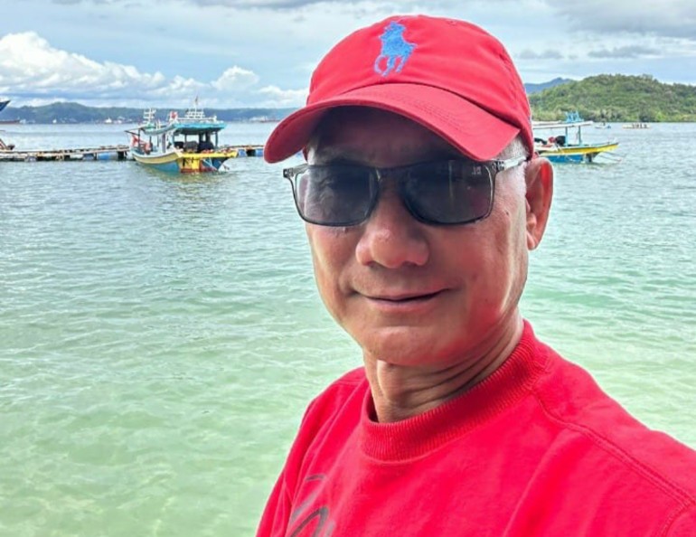 Refleksi Sekilas Memasuki Tahun Kedua Kepemimpinan Iyay Mirza