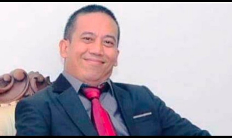 Besok DPRD Tubaba Gelar RDP Bersama Dinas PUPR, Bahas Semua Proyek Diduga Bermasalah Termasuk Jalan Simpang PU