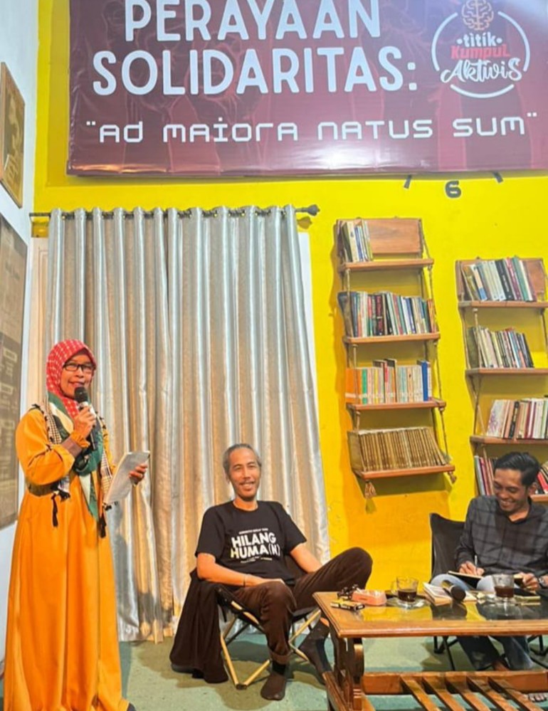 Jalur Perdagangan Rempah Indonesia, Pernah Jaya?